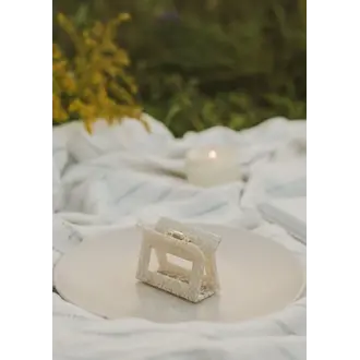 SOHA PETITE PINCE À CHEVEUX - MIRANDA