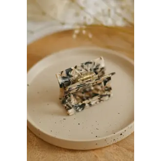 SOHA PETITE PINCE À CHEVEUX - TESSA