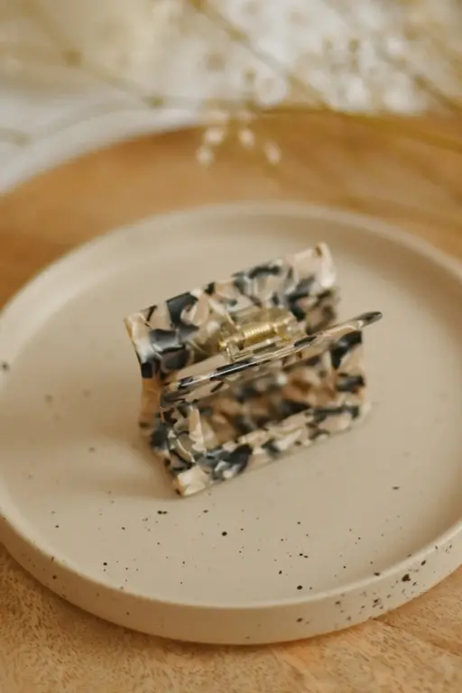 SOHA PETITE PINCE À CHEVEUX - TESSA