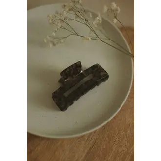 SOHA PINCE À CHEVEUX - LEXIE