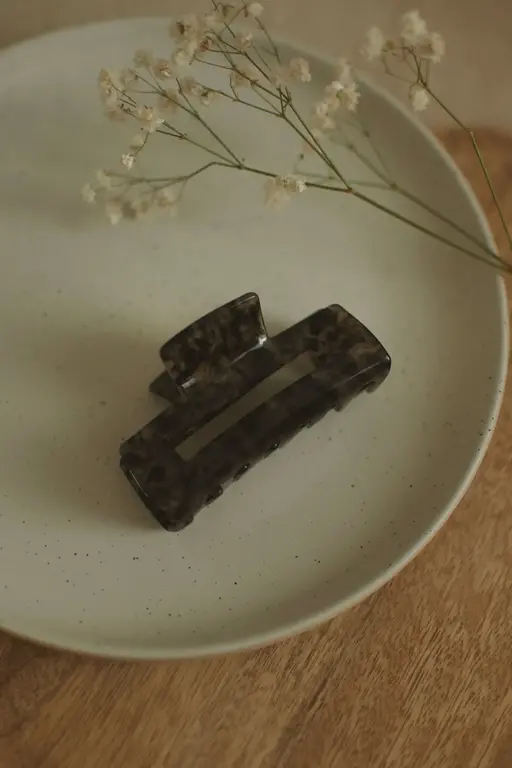 SOHA PINCE À CHEVEUX - LEXIE