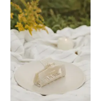 SOHA PINCE À CHEVEUX - MIRANDA