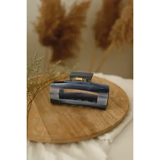 SOHA PINCE À CHEVEUX - NOVA