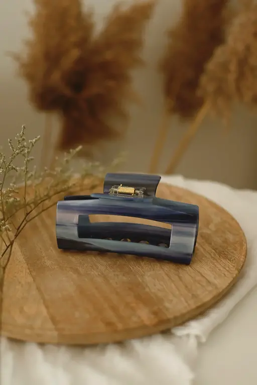 SOHA PINCE À CHEVEUX - NOVA