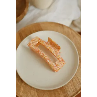 SOHA PINCE À CHEVEUX XL - ALANA