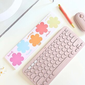 ENSEIGNANTES INSPIRANTES BLOC-NOTE L'HEBDOMADAIRE - ÉTÉ