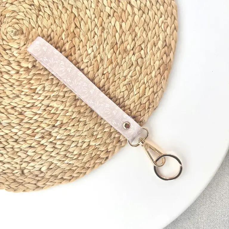 ENSEIGNANTES INSPIRANTES LANIÈRE COURTE - LINE ART