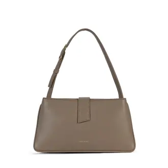 MATT & NAT SAC À BANDOULIÈRE ADELINE FORUM - SEPIA