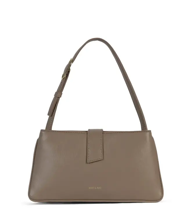 MATT & NAT SAC À BANDOULIÈRE ADELINE FORUM - SEPIA