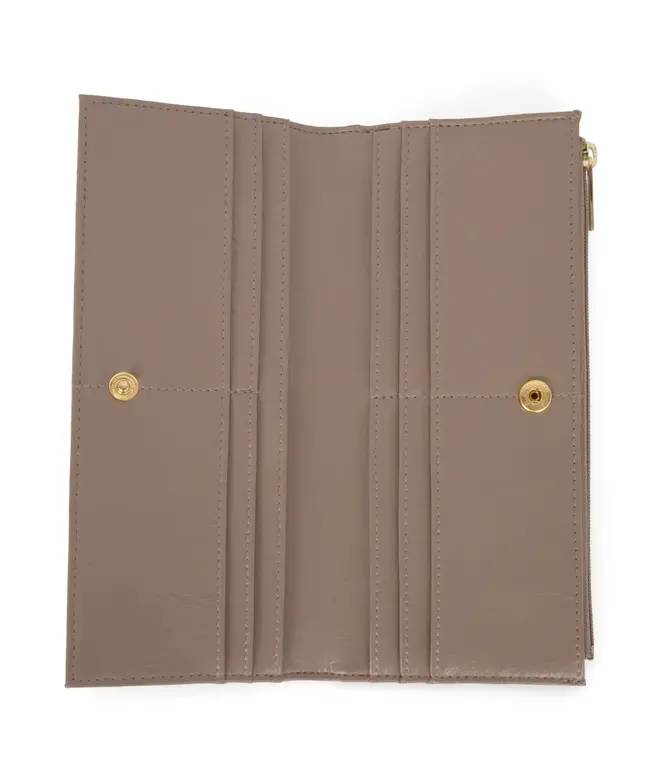 MATT & NAT PORTEFEUILLE ROME THEME - SEPIA