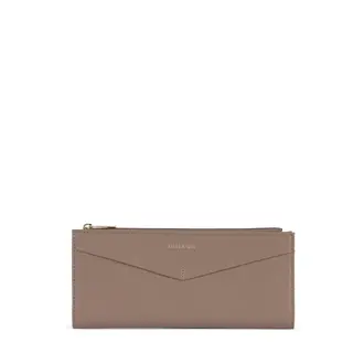 MATT & NAT PORTEFEUILLE ROME THEME - SEPIA