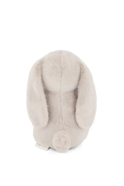 SNUGGLE BUNNIES PELUCHE - PÉNÉLOPE LE LAPIN BEIGE