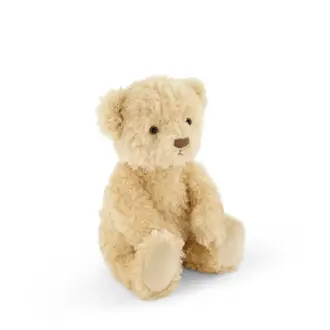 SNUGGLE BUNNIES PELUCHE - ARTHUR L'OURS