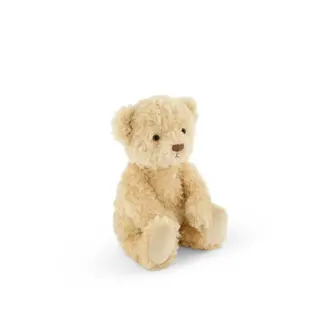 SNUGGLE BUNNIES PELUCHE - ARTHUR L'OURS