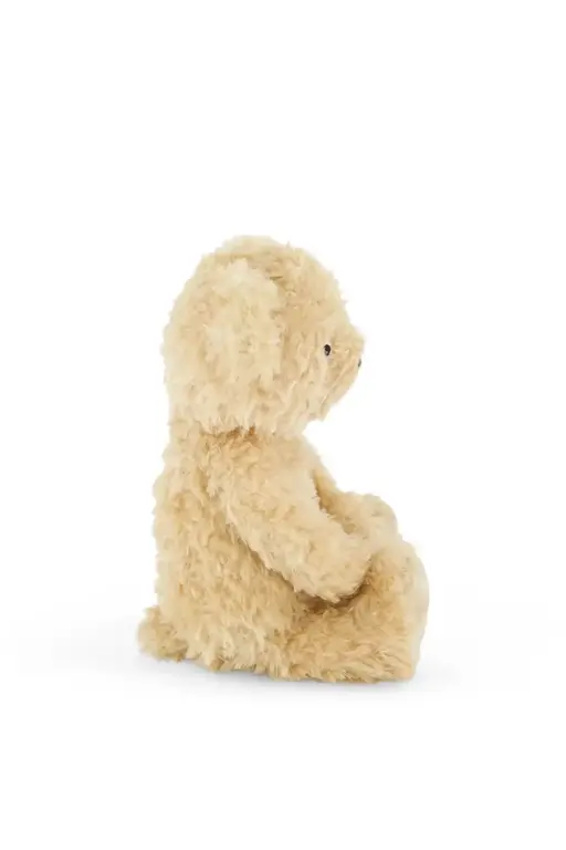 SNUGGLE BUNNIES PELUCHE - ARTHUR L'OURS