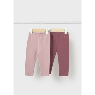 MAYORAL LEGGING BASIQUE