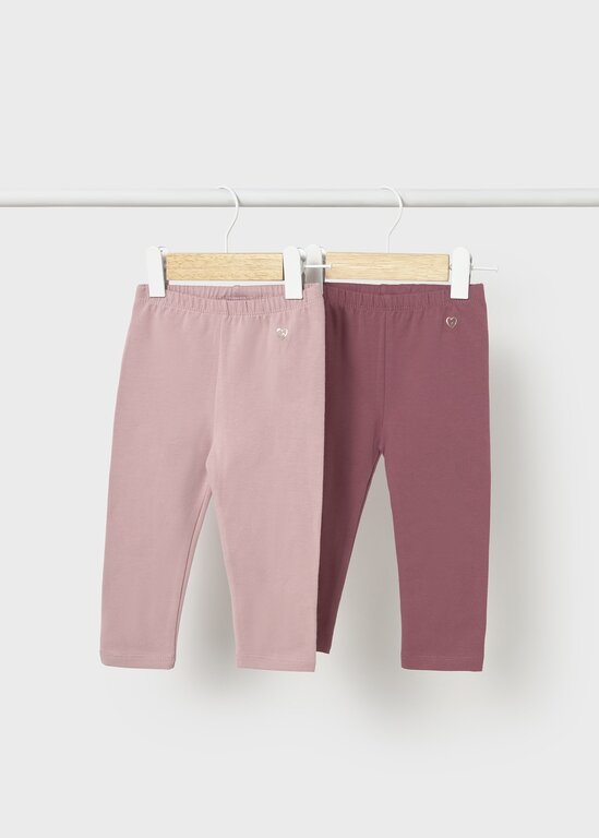 MAYORAL LEGGING BASIQUE