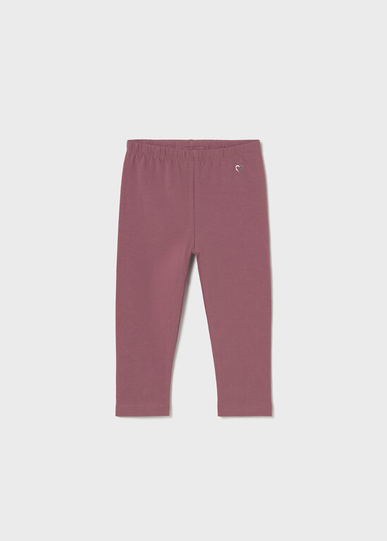 MAYORAL LEGGING BASIQUE