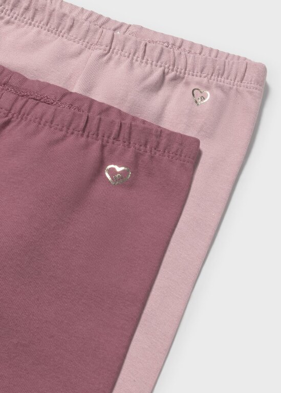 MAYORAL LEGGING BASIQUE