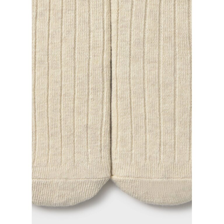 MAYORAL COLLANTS POINT DE CÔTE - SABLE