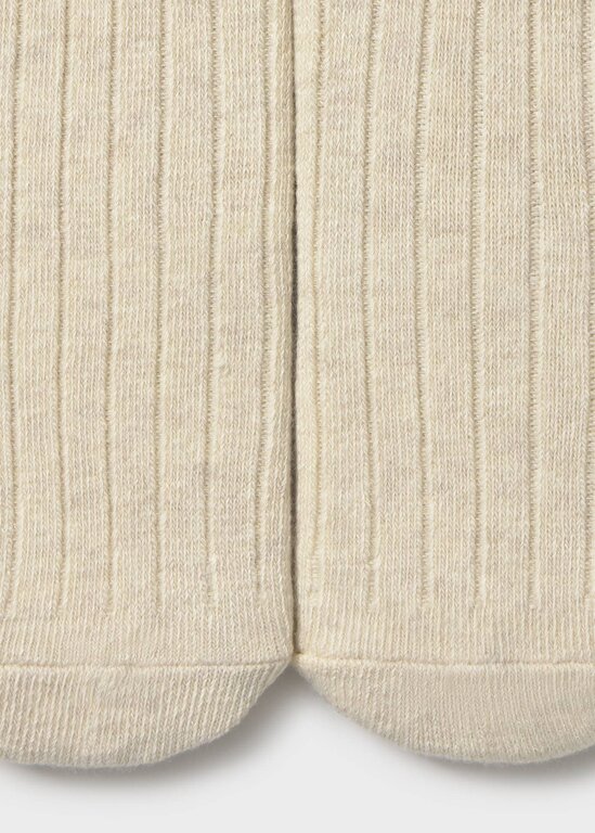 MAYORAL COLLANTS POINT DE CÔTE - SABLE