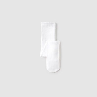 MAYORAL COLLANTS UNI - BLANC