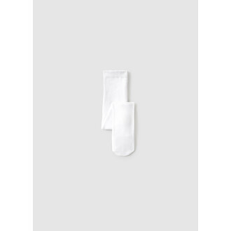 COLLANTS UNI - BLANC