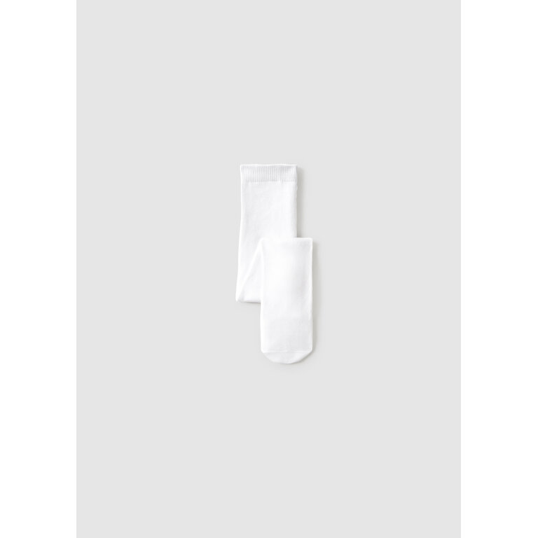 MAYORAL COLLANTS UNI - BLANC