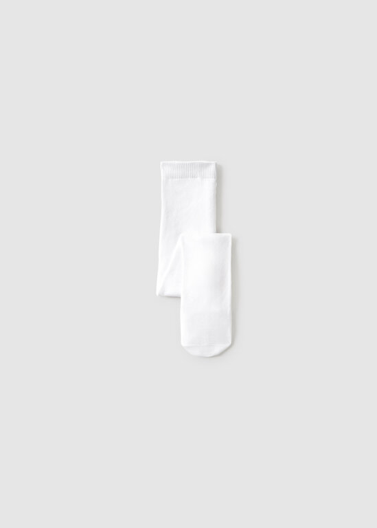 COLLANTS UNI - BLANC