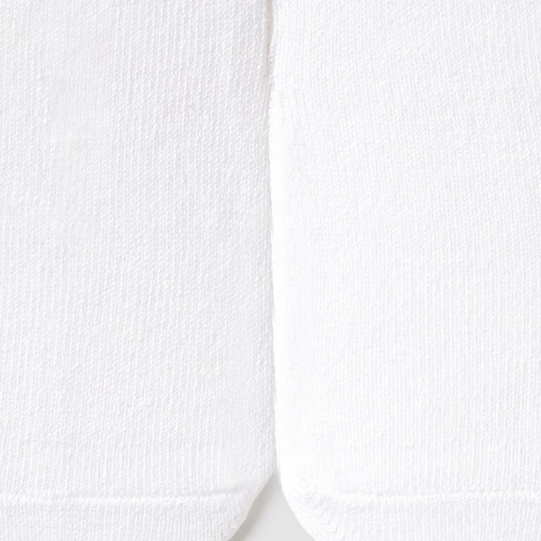 MAYORAL COLLANTS UNI - BLANC