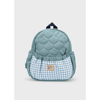 MAYORAL SAC À DOS - SAUGE