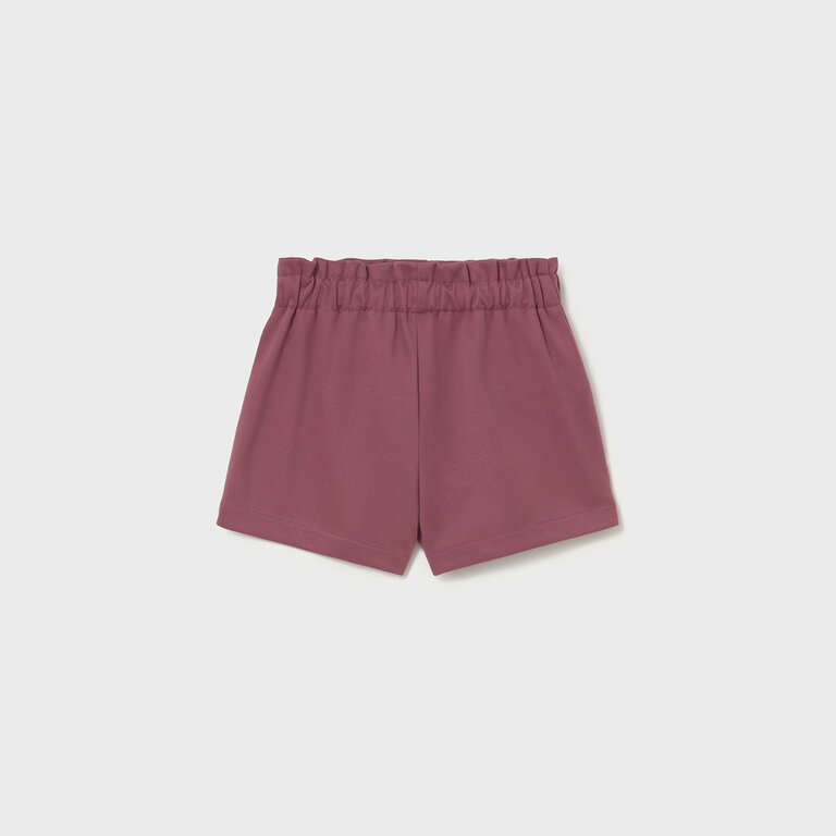 MAYORAL BERMUDA SERGÉ - ROSÉ