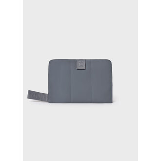 MAYORAL TROUSSE DE TOILETTE - LUNE ROCK