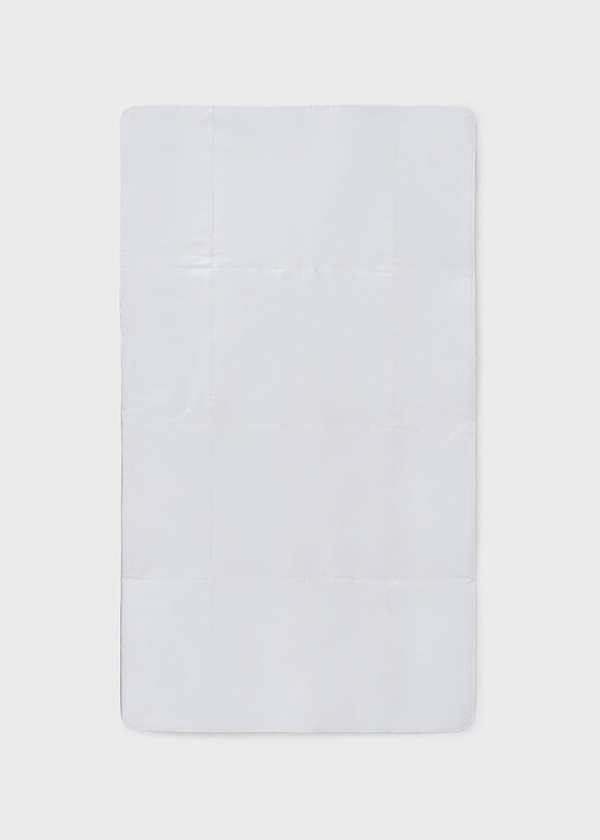 MAYORAL  TROUSSE DE TOILETTE - LUNE ROCK