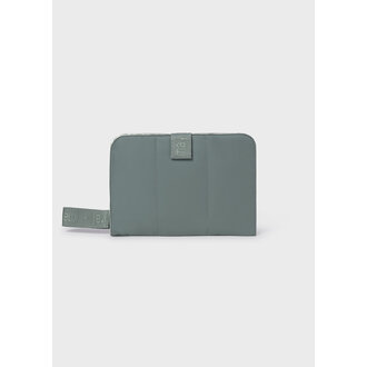 MAYORAL TROUSSE DE TOILETTE - ÉPINARD