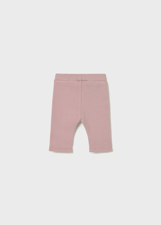 MAYORAL ENSEMBLE 3 PIÈCES À BRODERIES DE FLEURS - PÉTALE