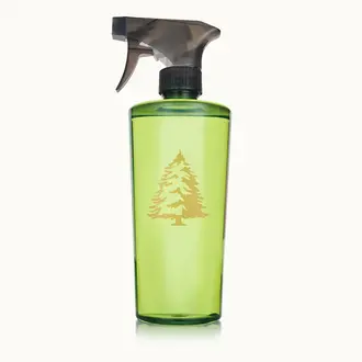 THYMES NETTOYANT TOUT USAGE - FRASIER FIR