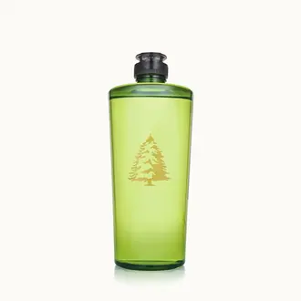 THYMES LIQUIDE À VAISSELLE - FRASIER FIR