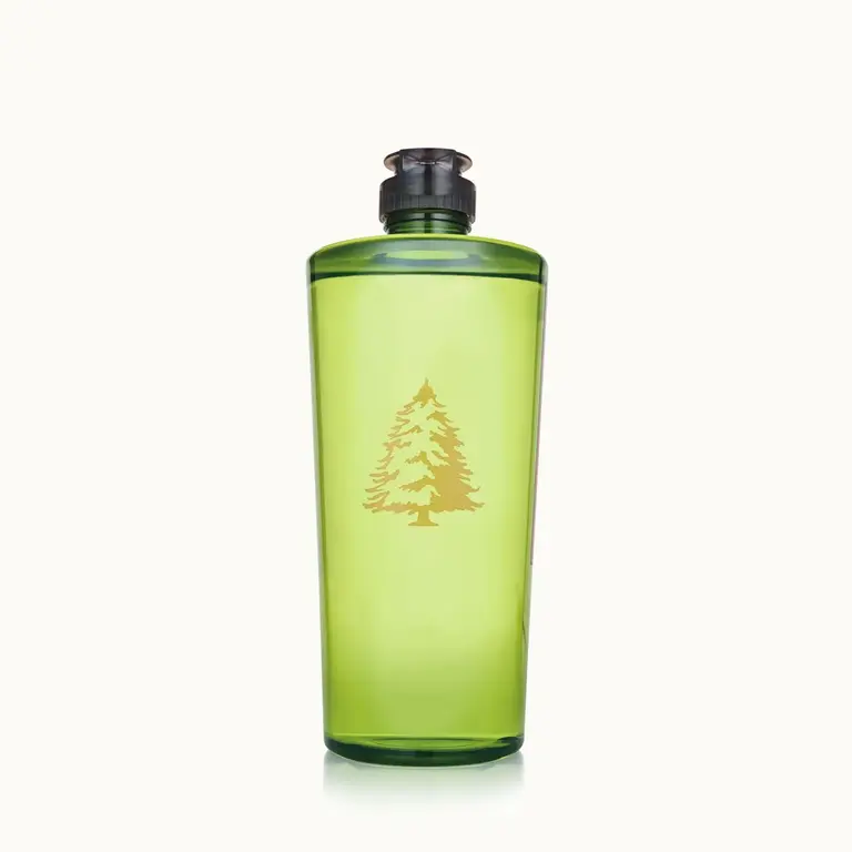 THYMES DISH SOAP - FRASIER FIR