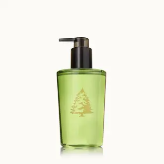 THYMES SAVON POUR LES MAINS - FRASIER FIR
