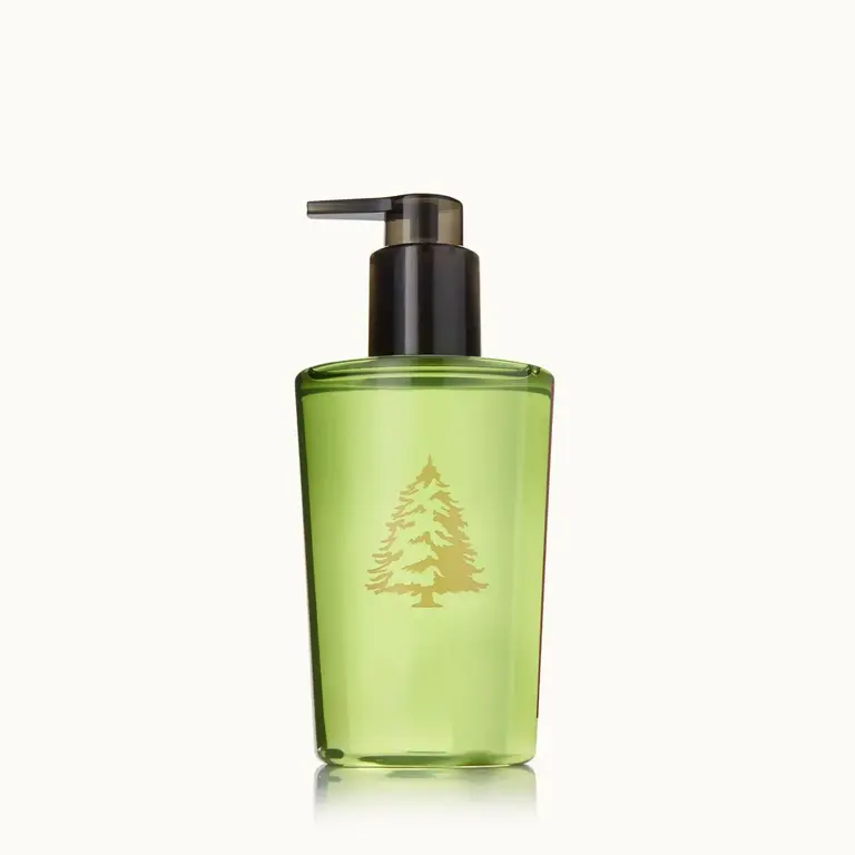 THYMES SAVON POUR LES MAINS - FRASIER FIR