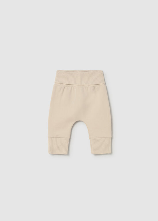 MAYORAL ENSEMBLE NOUVEAU-NÉ 3 PIÈCES À MOTIFS - SOJA