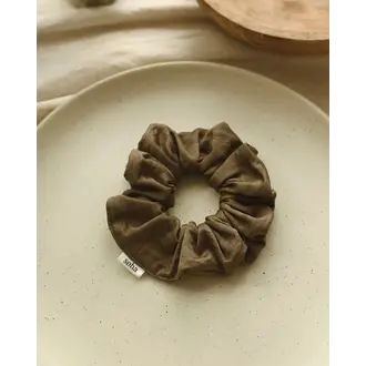 SOHA CHOUCHOU - BORÉAL