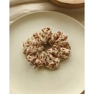 SOHA CHOUCHOU FLEURI - ÉLÉONORE