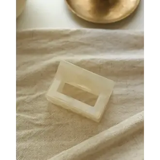 SOHA PETITE PINCE À CHEVEUX - LUCIE