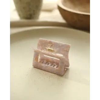 SOHA PETITE PINCE À CHEVEUX - PAULA