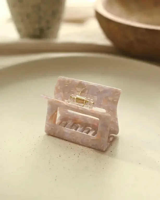 SOHA PETITE PINCE À CHEVEUX - PAULA