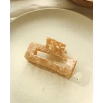 SOHA PINCE À CHEVEUX - CINDY