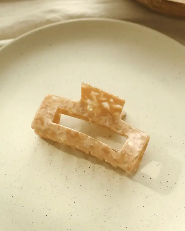 SOHA PINCE À CHEVEUX - CINDY