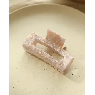 SOHA PINCE À CHEVEUX - PAULA